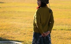 爸爸你不能谢在里面来